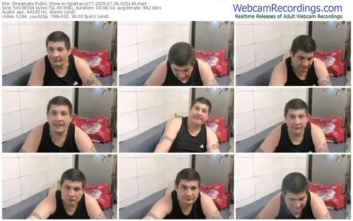 streamate-spartacus77-07-05-2025-02-31-40