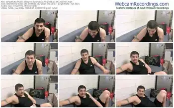 streamate-spartacus77-07-05-2025-20-04-07