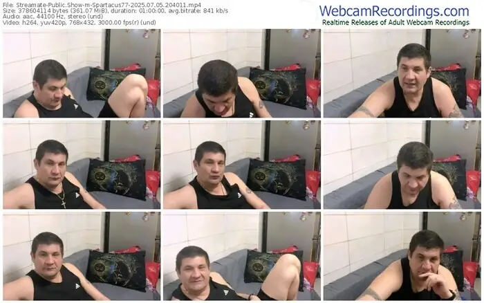 streamate-spartacus77-07-05-2025-20-40-11