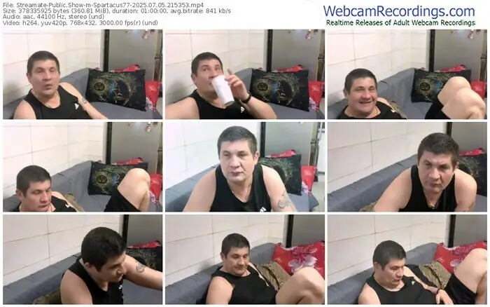 streamate-spartacus77-07-05-2025-21-53-53