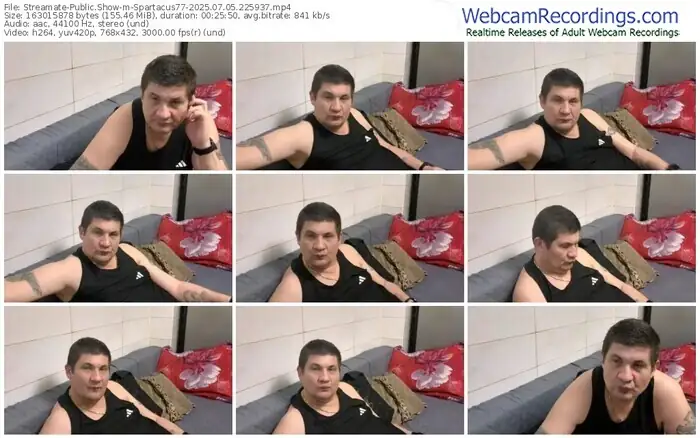 streamate-spartacus77-07-05-2025-22-59-37