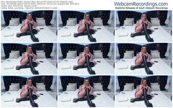 streamate-beccaquinnts-07-05-2025-09-40-46
