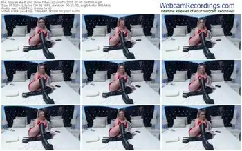 streamate-beccaquinnts-07-05-2025-09-40-46