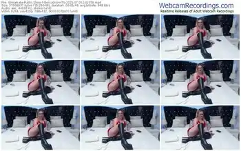 streamate-beccaquinnts-07-05-2025-10-15-58