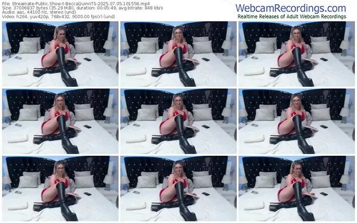 streamate-beccaquinnts-07-05-2025-10-15-58
