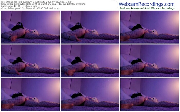 streamate-couchwaifu-07-06-2025-06-35-12