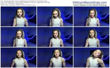 streamate-eshleyalwaysfit-07-06-2025-06-29-52