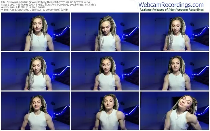 streamate-eshleyalwaysfit-07-06-2025-06-29-52