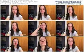 streamate-gloriam-07-06-2025-20-48-24