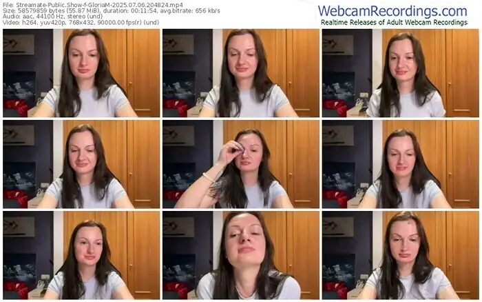 streamate-gloriam-07-06-2025-20-48-24