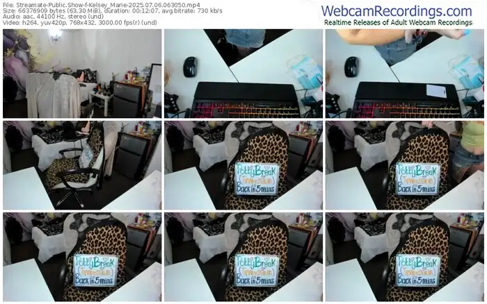 streamate-kelsey_marie-07-06-2025-06-30-50