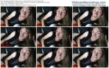 streamate-your_world-07-06-2025-21-21-19