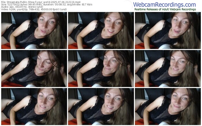 streamate-your_world-07-06-2025-21-21-19