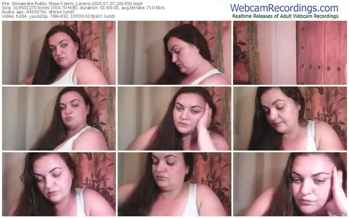 streamate-jenni_lorens-07-07-2025-20-19-50