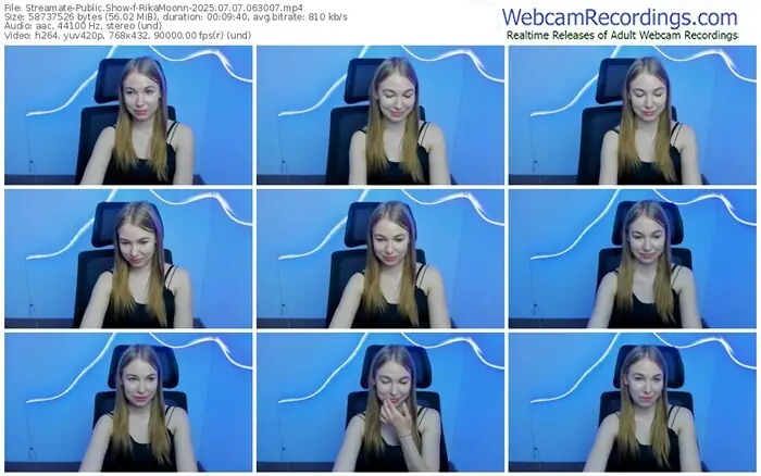 streamate-rikamoonn-07-07-2025-06-30-07