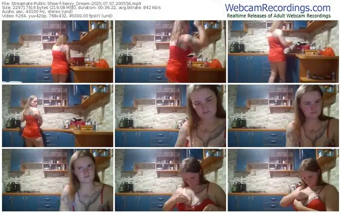 streamate-sexyy_dream-07-07-2025-20-05-56