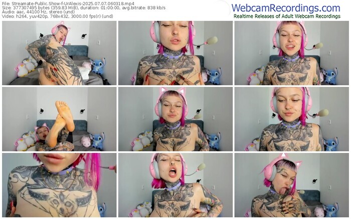 streamate-uralexis-07-07-2025-06-03-18