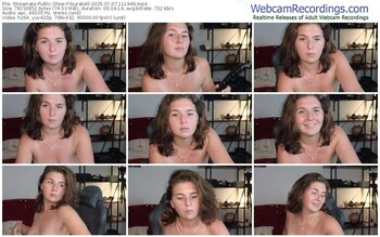 streamate-youratiell-07-07-2025-11-19-46