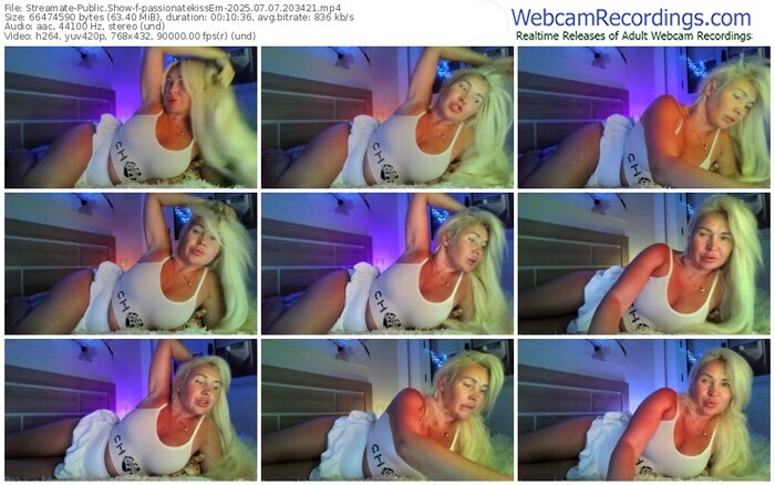 streamate-passionatekissem-07-07-2025-20-34-21