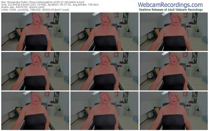 streamate-alessiabliss-07-08-2025-04-44-14