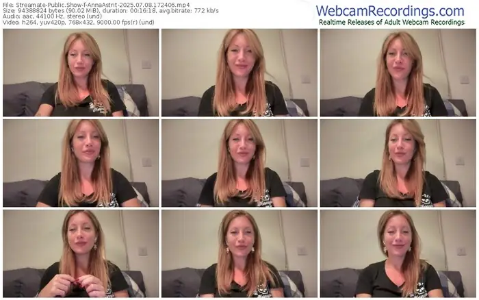 streamate-annaastrit-07-08-2025-17-24-06