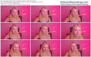 streamate-annetmur-07-08-2025-07-21-54