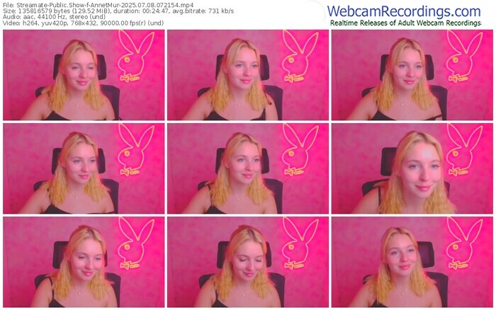 streamate-annetmur-07-08-2025-07-21-54