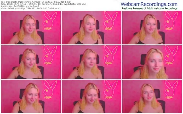 streamate-annetmur-07-08-2025-07-21-54