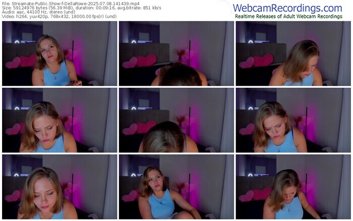 streamate-dellarowe-07-08-2025-14-14-39