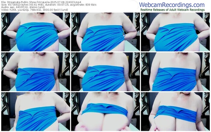 streamate-kiraleila-07-08-2025-22-40-23