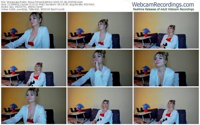 streamate-moonlightgirl-07-08-2025-20-25-59