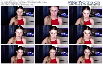 streamate-pandora98-07-08-2025-16-08-54