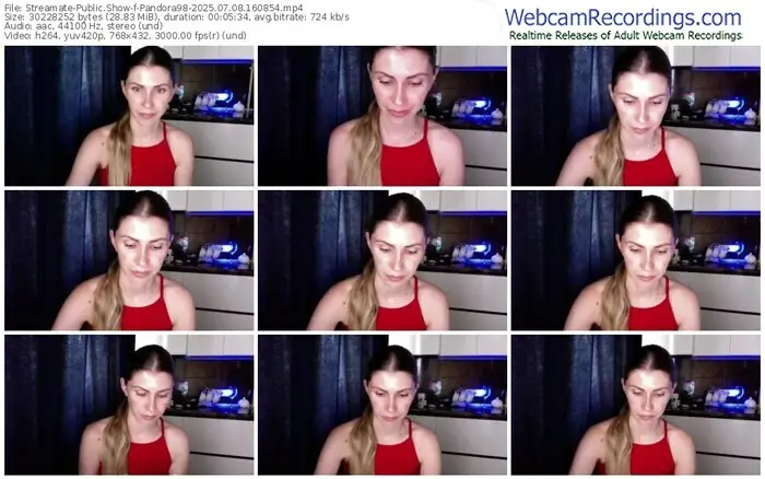 streamate-pandora98-07-08-2025-16-08-54