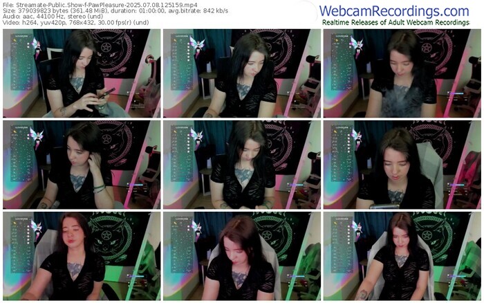 streamate-pawpleasure-07-08-2025-12-51-59