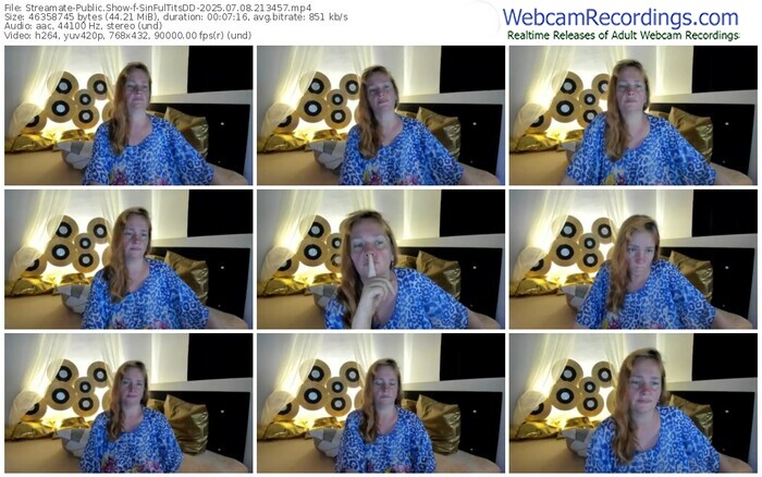 streamate-sinfultitsdd-07-08-2025-21-34-57