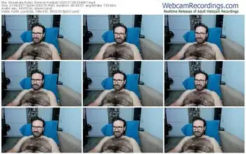 streamate-furrball-07-08-2025-03-48-57