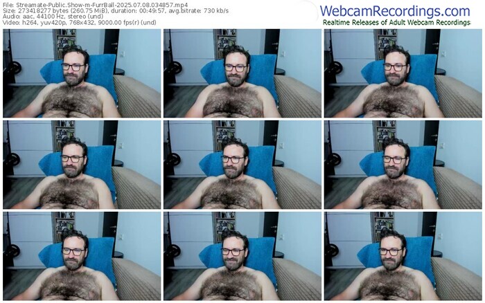 streamate-furrball-07-08-2025-03-48-57