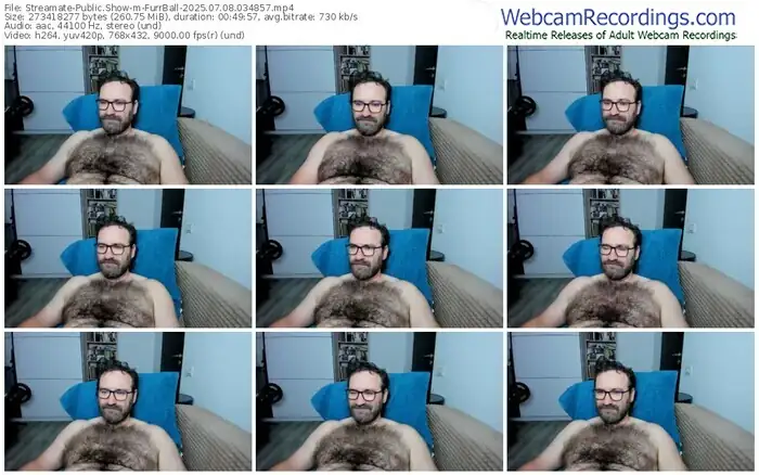 streamate-furrball-07-08-2025-03-48-57