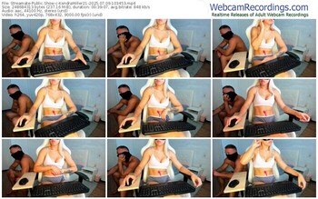 streamate-kendramiller21-07-09-2025-10-34-53