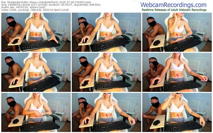 streamate-kendramiller21-07-09-2025-10-34-53