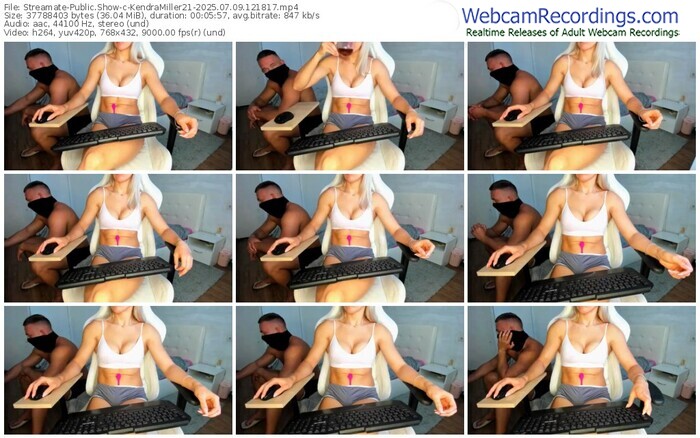 streamate-kendramiller21-07-09-2025-12-18-17