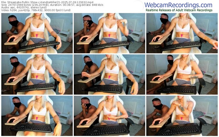 streamate-kendramiller21-07-09-2025-12-36-32