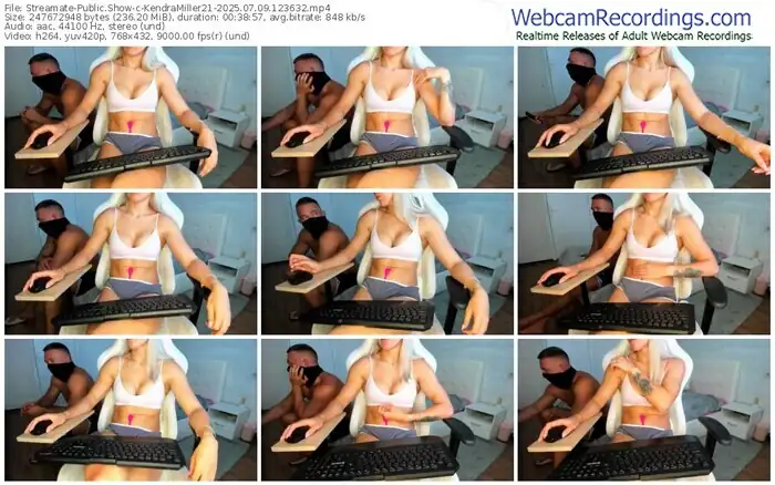 streamate-kendramiller21-07-09-2025-12-36-32