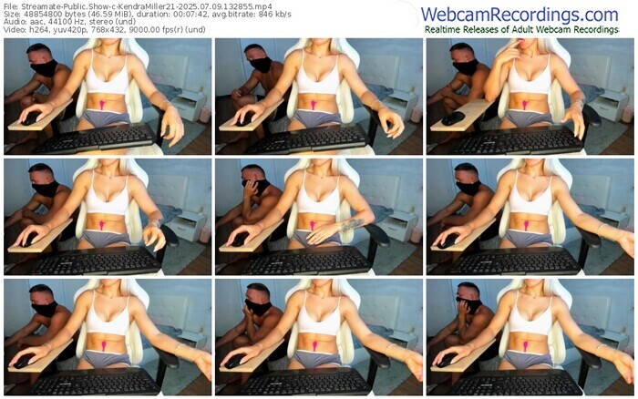 streamate-kendramiller21-07-09-2025-13-28-55
