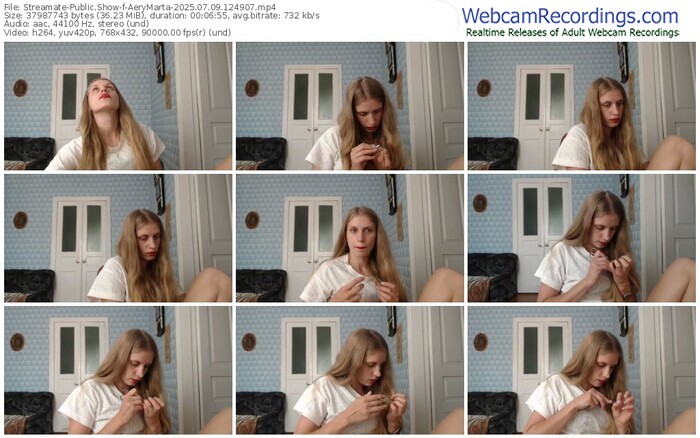 streamate-aerymarta-07-09-2025-12-49-07