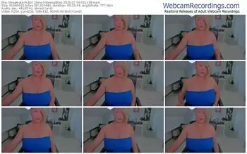 streamate-alessiabliss-07-09-2025-05-12-38