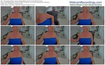 streamate-alessiabliss-07-09-2025-06-52-45