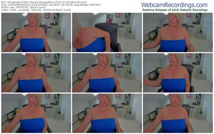 streamate-alessiabliss-07-09-2025-06-52-45