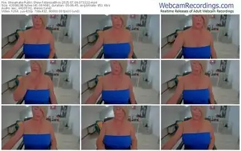 streamate-alessiabliss-07-09-2025-07-32-22