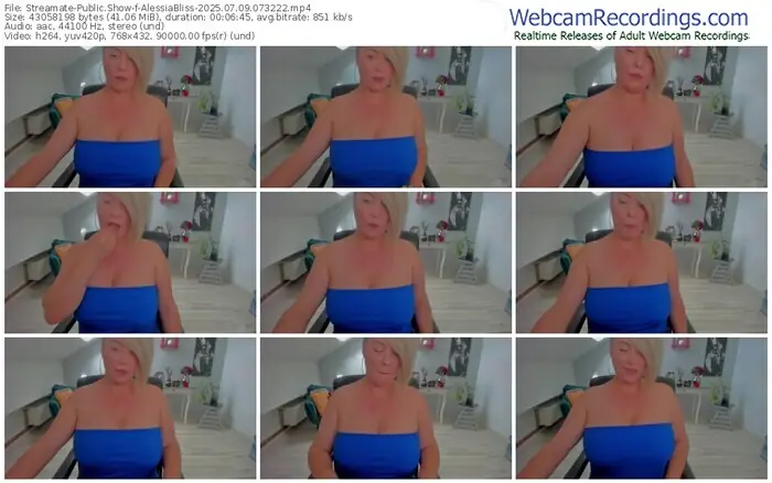 streamate-alessiabliss-07-09-2025-07-32-22